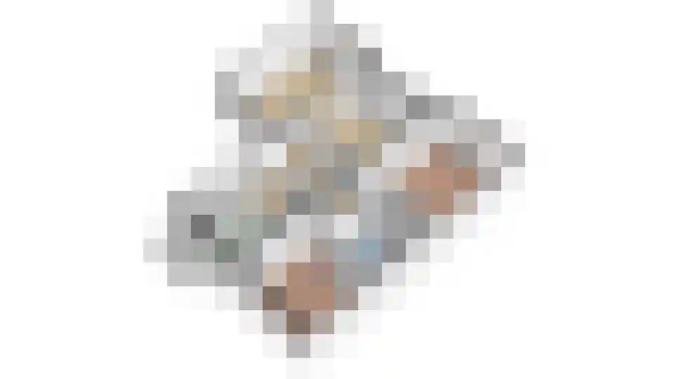 Gijsbrecht van IJselsteinstraat 255 Amsterdam thumbnail 43