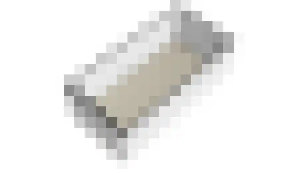 Gijsbrecht van IJselsteinstraat 255 Amsterdam thumbnail 47
