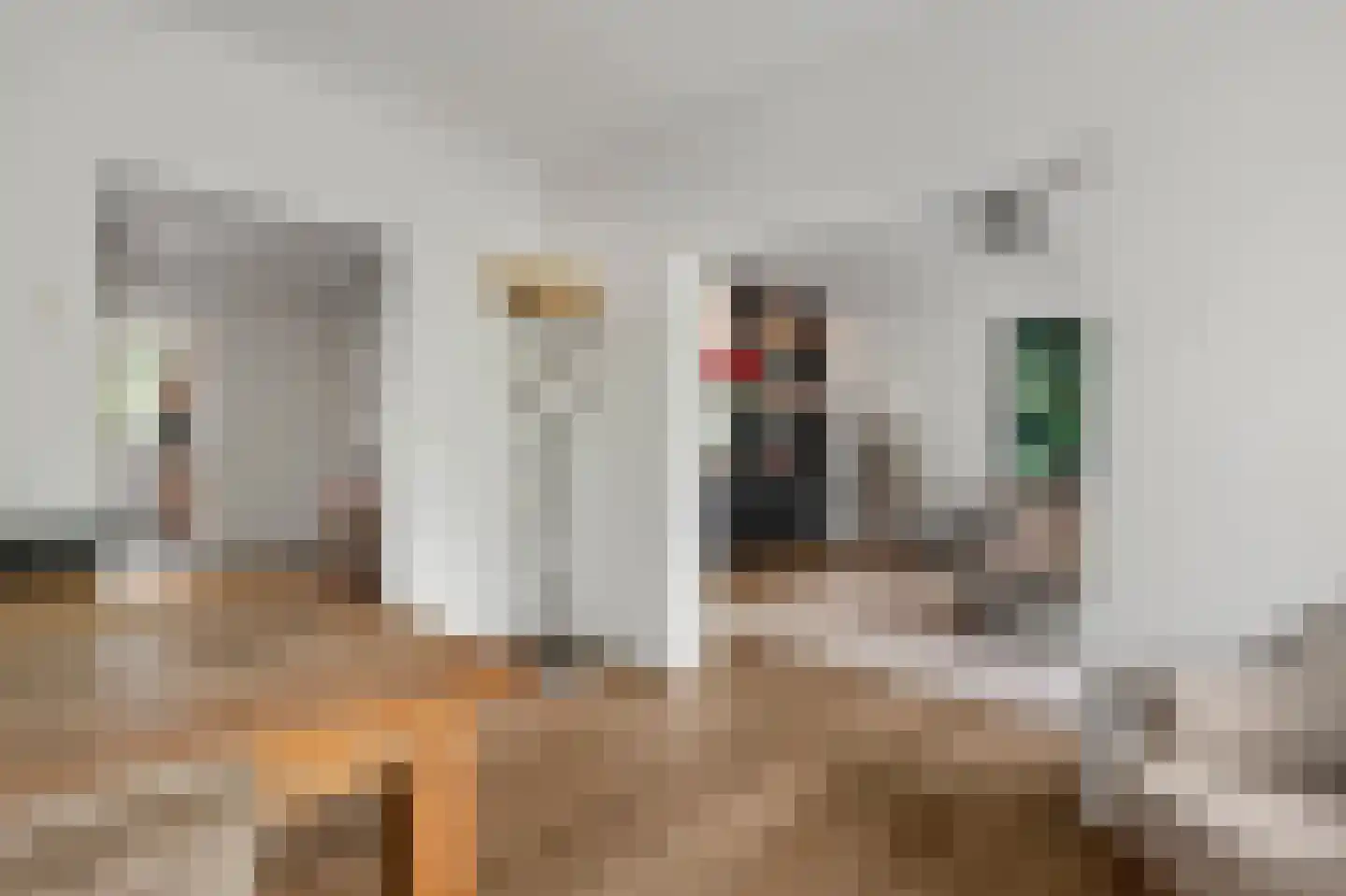 Gijsbrecht van IJselsteinstraat 255 Amsterdam thumbnail 5