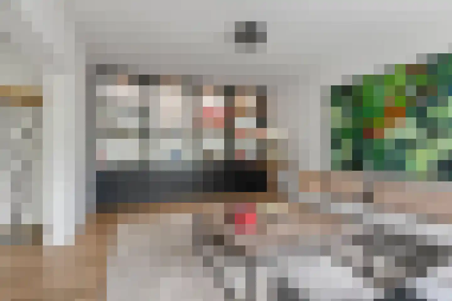 Gijsbrecht van IJselsteinstraat 255 Amsterdam thumbnail 6
