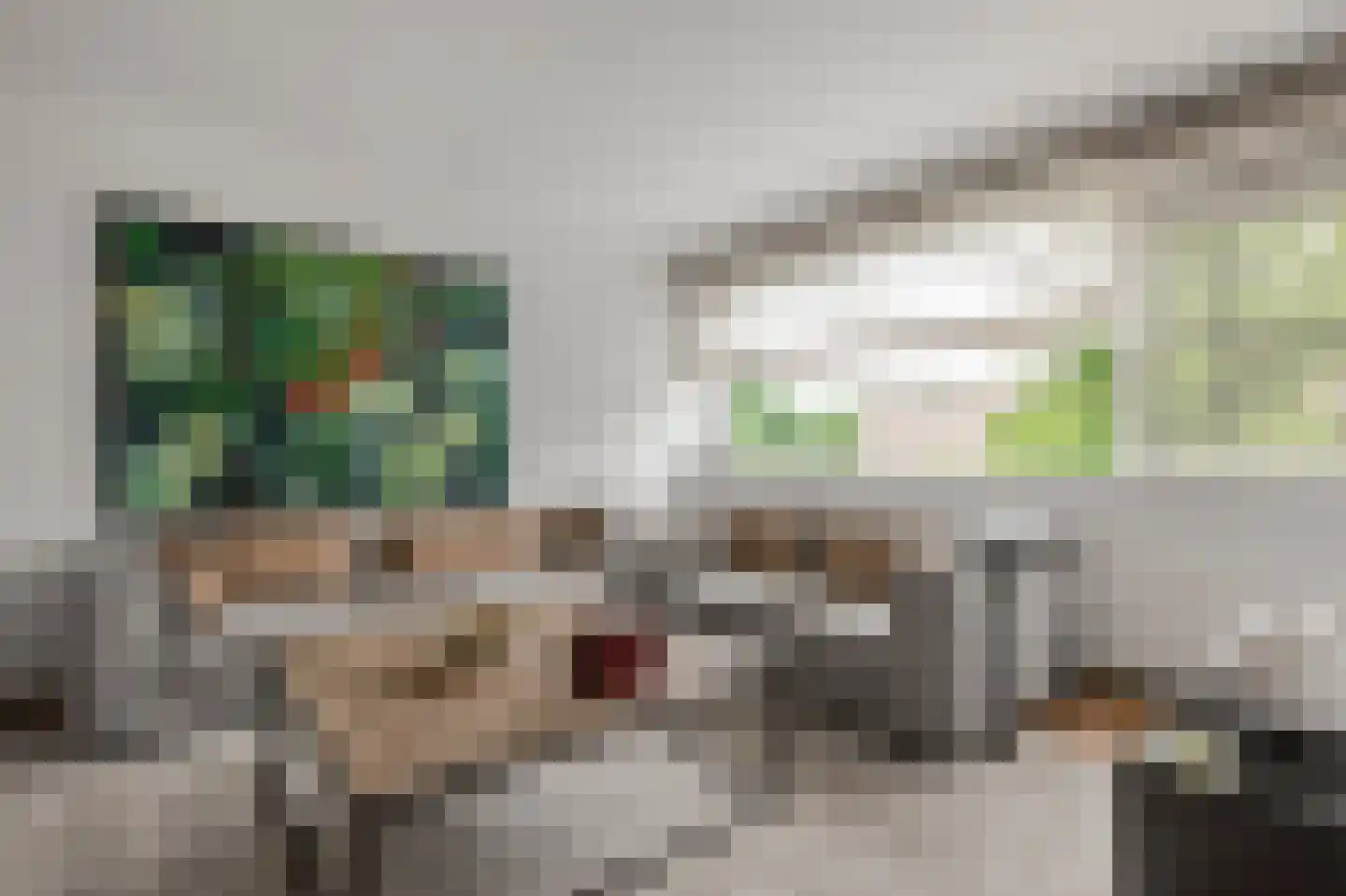 Gijsbrecht van IJselsteinstraat 255 Amsterdam thumbnail 7