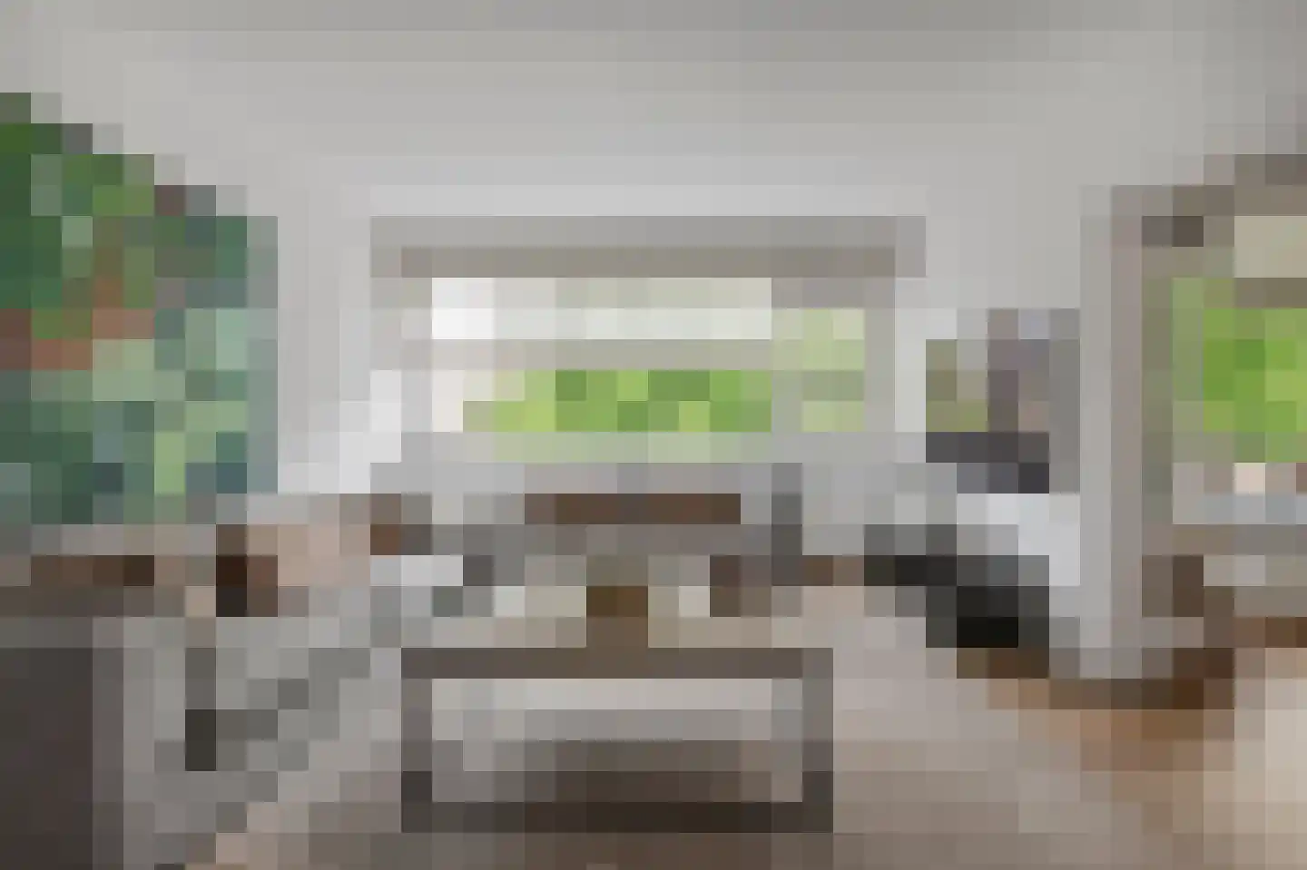 Gijsbrecht van IJselsteinstraat 255 Amsterdam thumbnail 8
