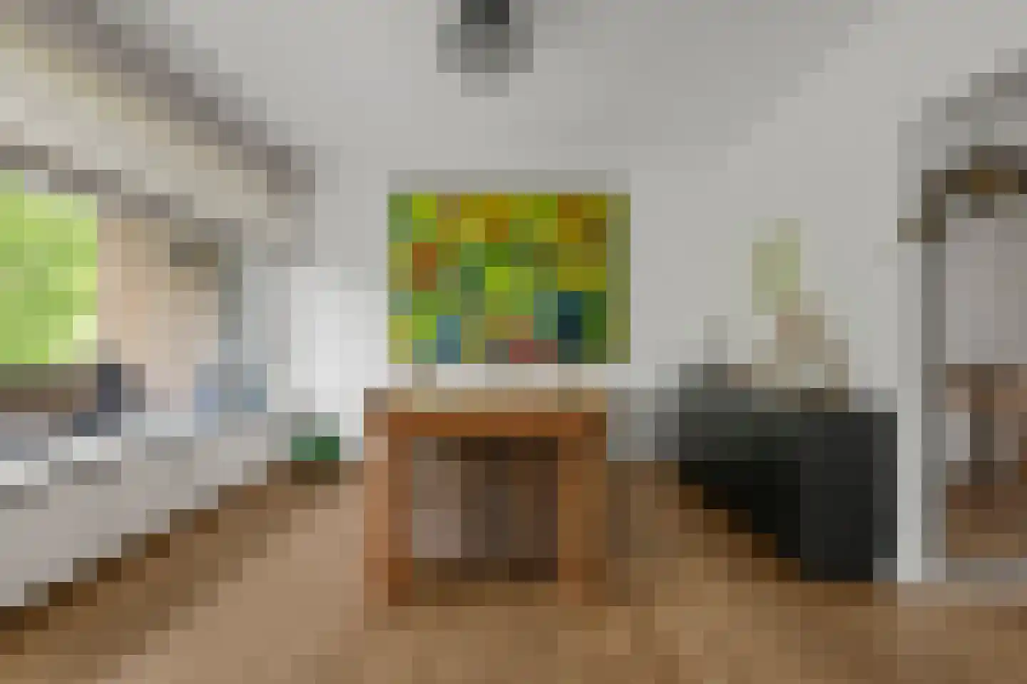 Gijsbrecht van IJselsteinstraat 255 Amsterdam thumbnail 9