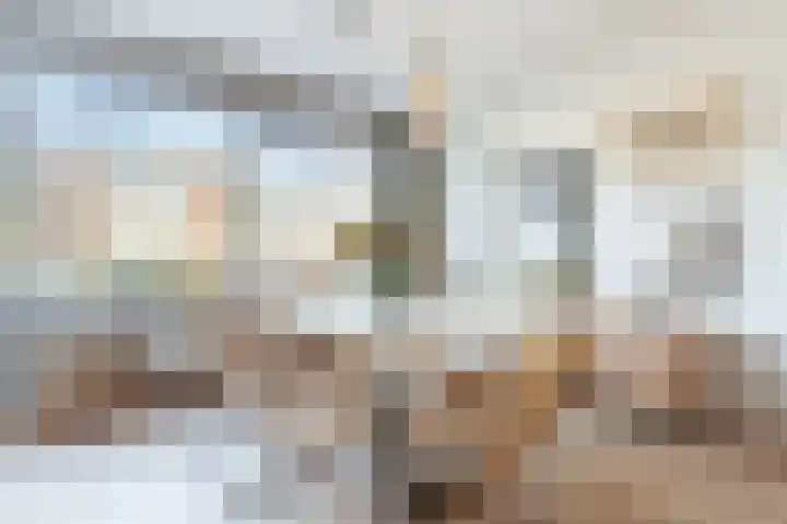 Gijsbrecht van IJselsteinstraat 35 Amsterdam thumbnail 11