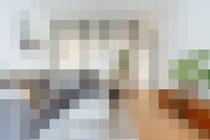 Gijsbrecht van IJselsteinstraat 35 Amsterdam thumbnail 12