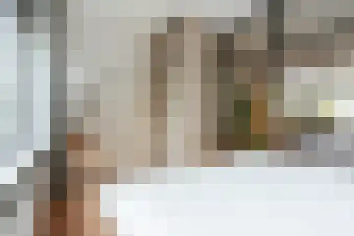 Gijsbrecht van IJselsteinstraat 35 Amsterdam thumbnail 18