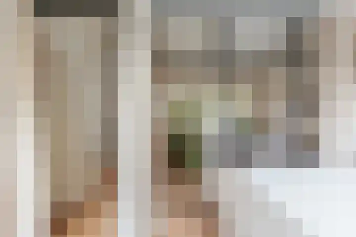 Gijsbrecht van IJselsteinstraat 35 Amsterdam thumbnail 19