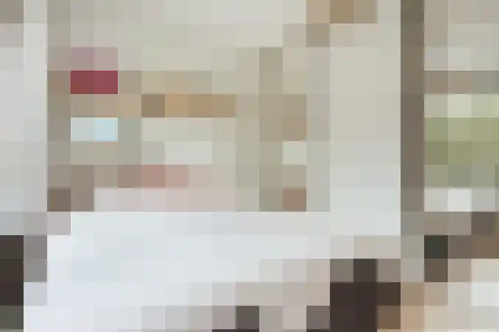 Gijsbrecht van IJselsteinstraat 35 Amsterdam thumbnail 21