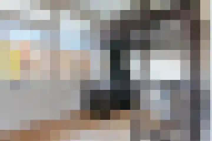 Gijsbrecht van IJselsteinstraat 35 Amsterdam thumbnail 27