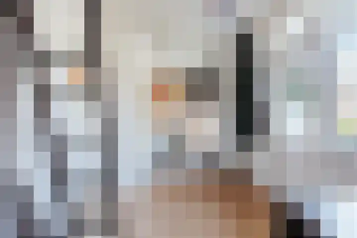 Gijsbrecht van IJselsteinstraat 35 Amsterdam thumbnail 28