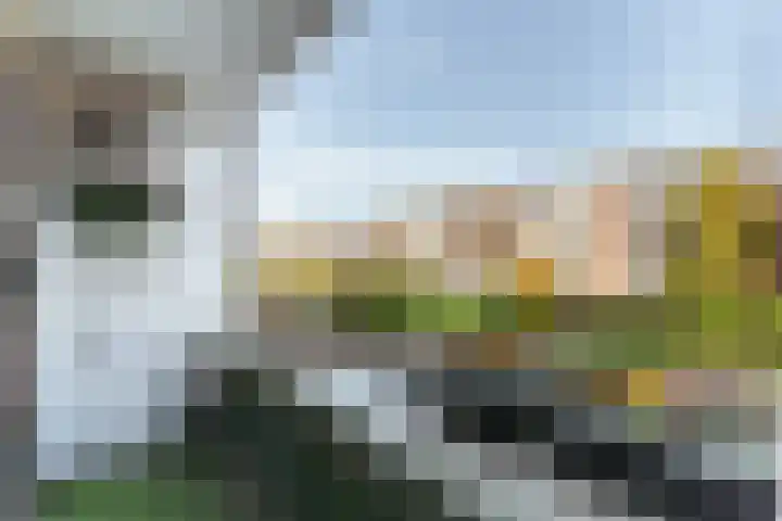 Gijsbrecht van IJselsteinstraat 35 Amsterdam thumbnail 31