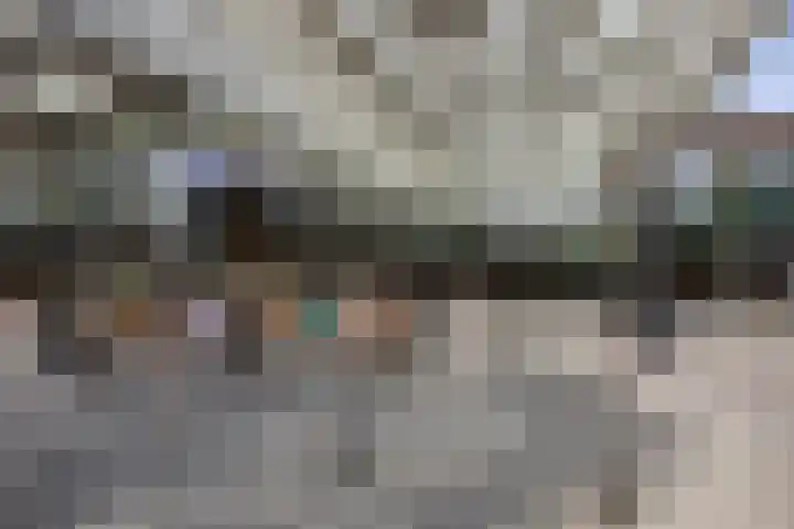 Gijsbrecht van IJselsteinstraat 35 Amsterdam thumbnail 35