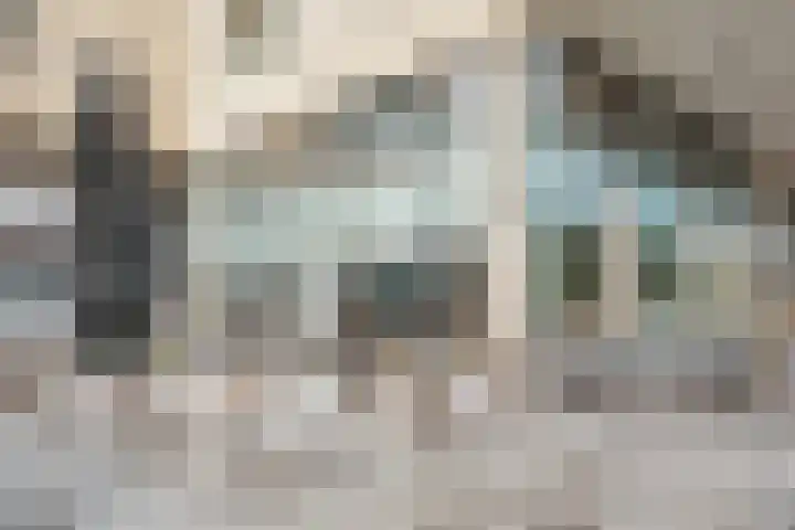 Gijsbrecht van IJselsteinstraat 35 Amsterdam thumbnail 36