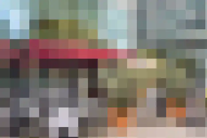 Gijsbrecht van IJselsteinstraat 35 Amsterdam thumbnail 37