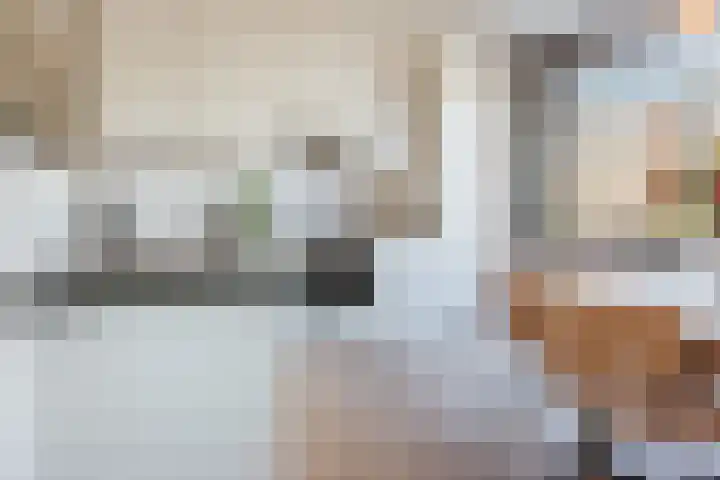 Gijsbrecht van IJselsteinstraat 35 Amsterdam thumbnail 4
