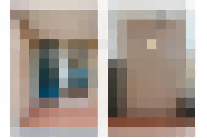 Gijsbrecht van IJselsteinstraat 35 Amsterdam thumbnail 6