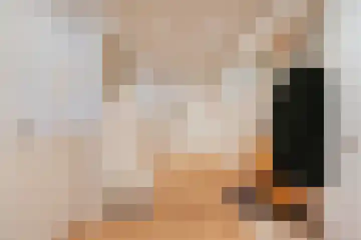 Gijsbrecht van IJselsteinstraat 35 Amsterdam thumbnail 7