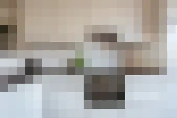 Gijsbrecht van IJselsteinstraat 35 Amsterdam thumbnail 9