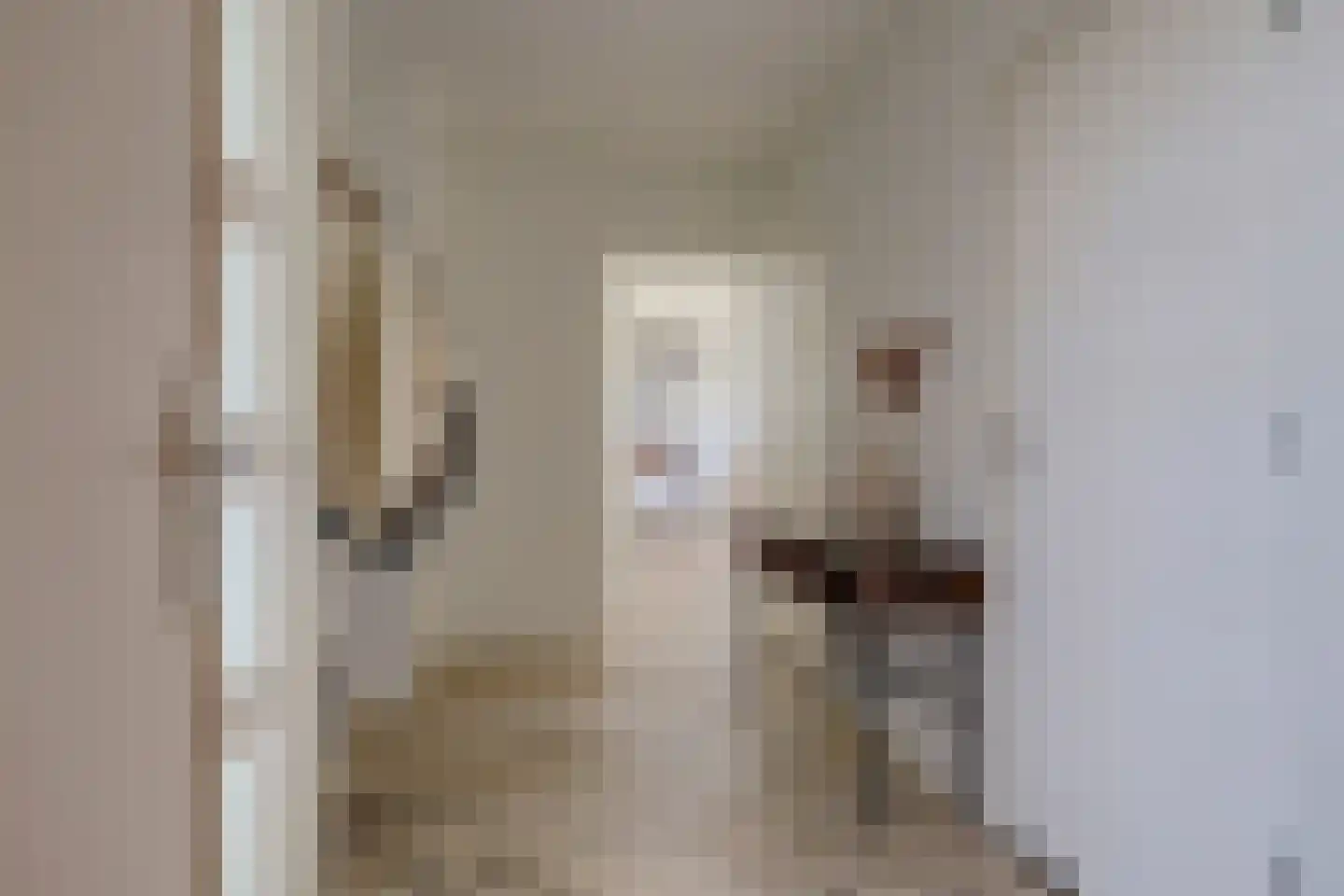 Gijsbrecht van IJselsteinstraat 39 Amsterdam thumbnail 10