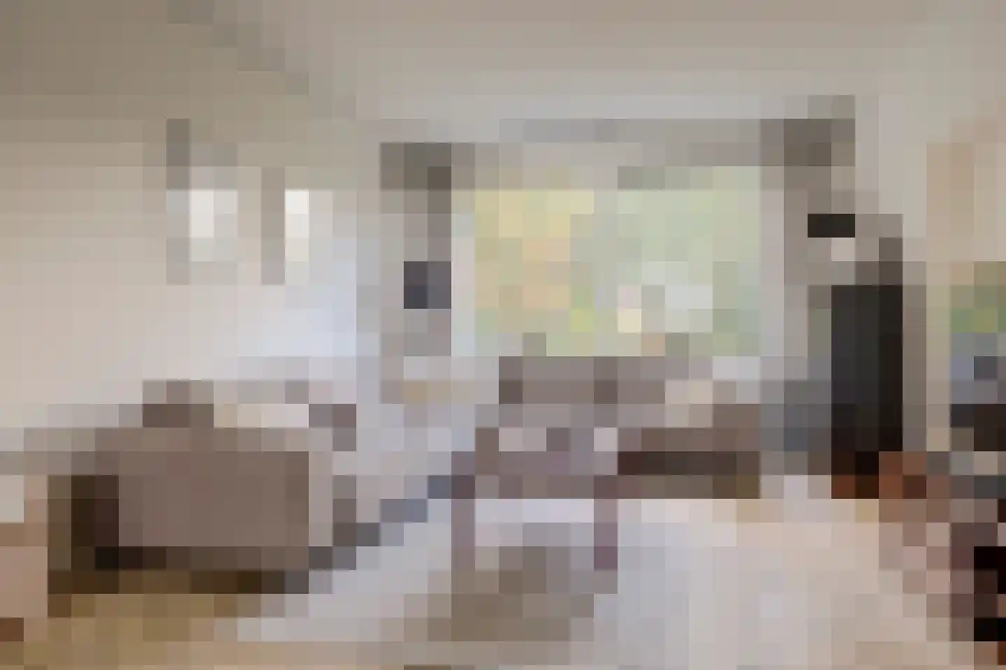 Gijsbrecht van IJselsteinstraat 39 Amsterdam thumbnail 15