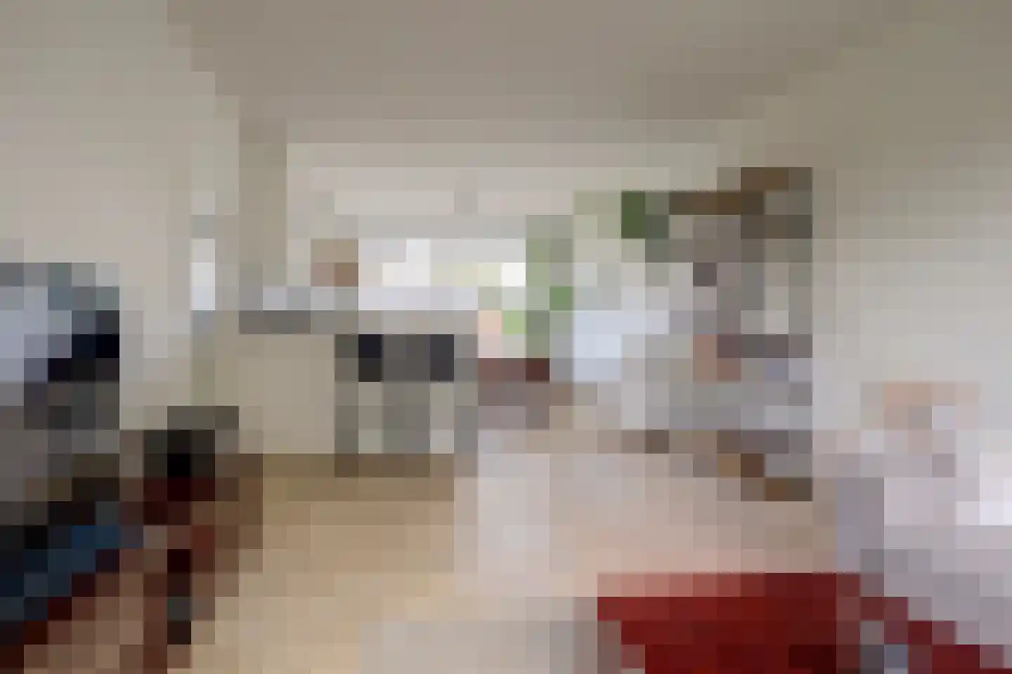 Gijsbrecht van IJselsteinstraat 39 Amsterdam thumbnail 17