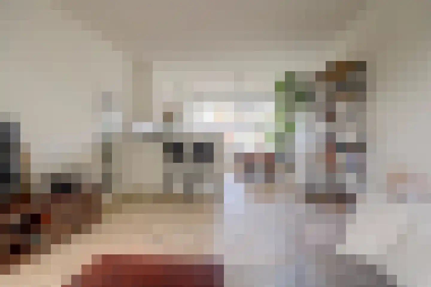 Gijsbrecht van IJselsteinstraat 39 Amsterdam thumbnail 18