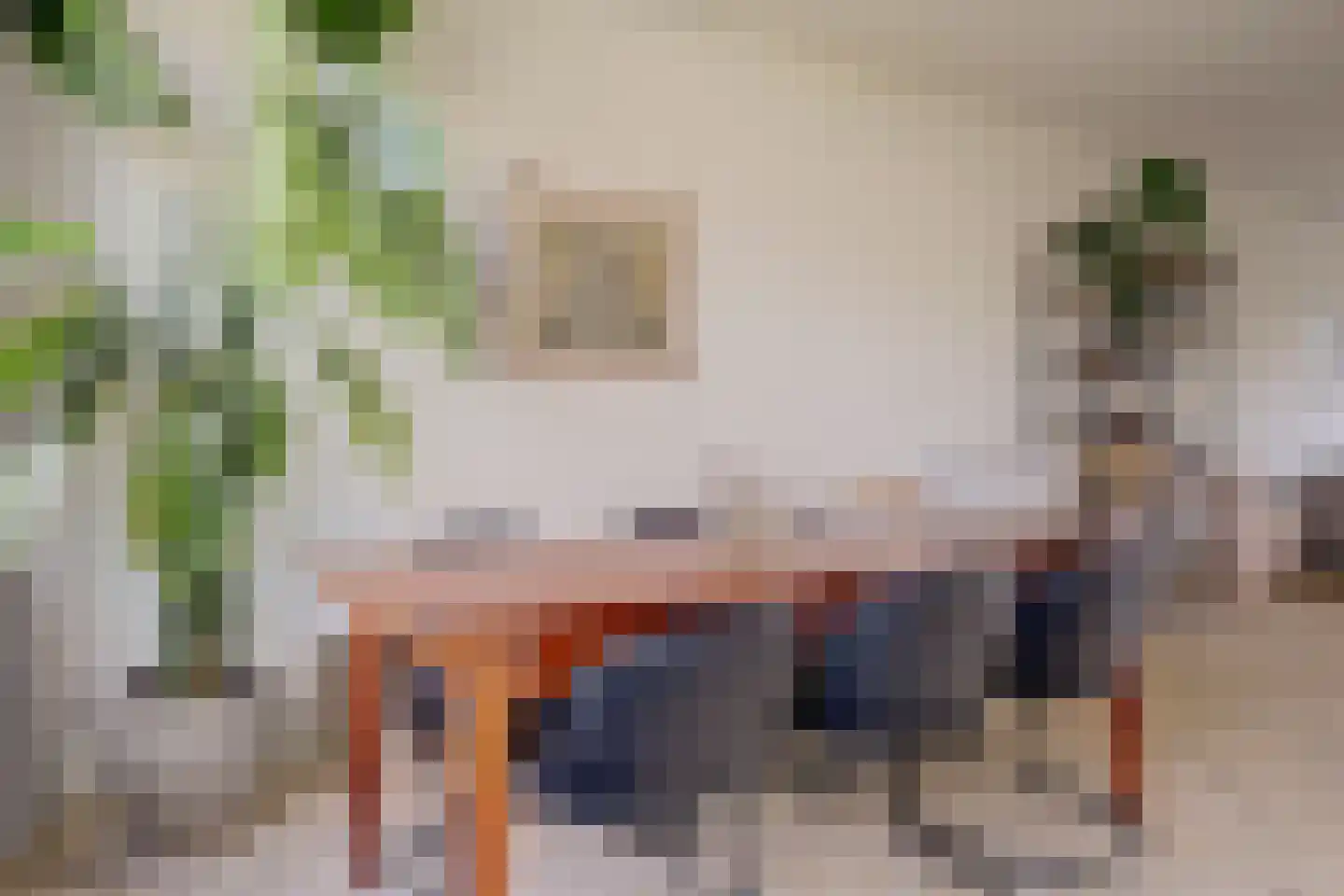 Gijsbrecht van IJselsteinstraat 39 Amsterdam thumbnail 22