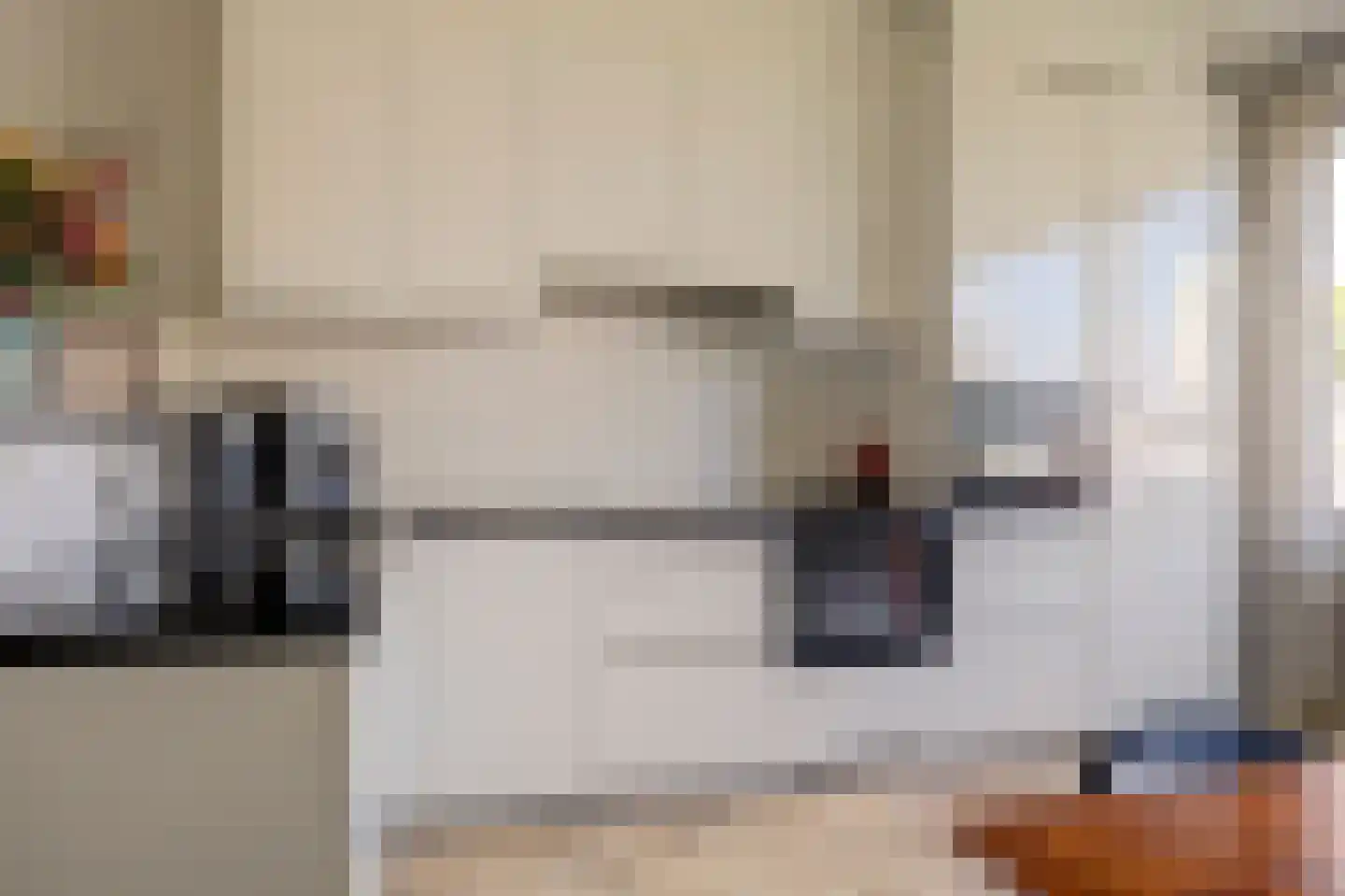 Gijsbrecht van IJselsteinstraat 39 Amsterdam thumbnail 26