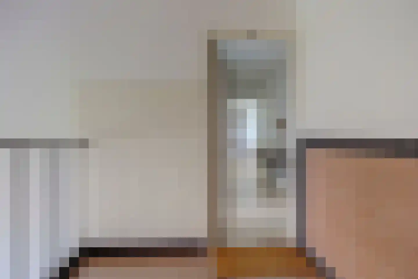 Gijsbrecht van IJselsteinstraat 39 Amsterdam thumbnail 28