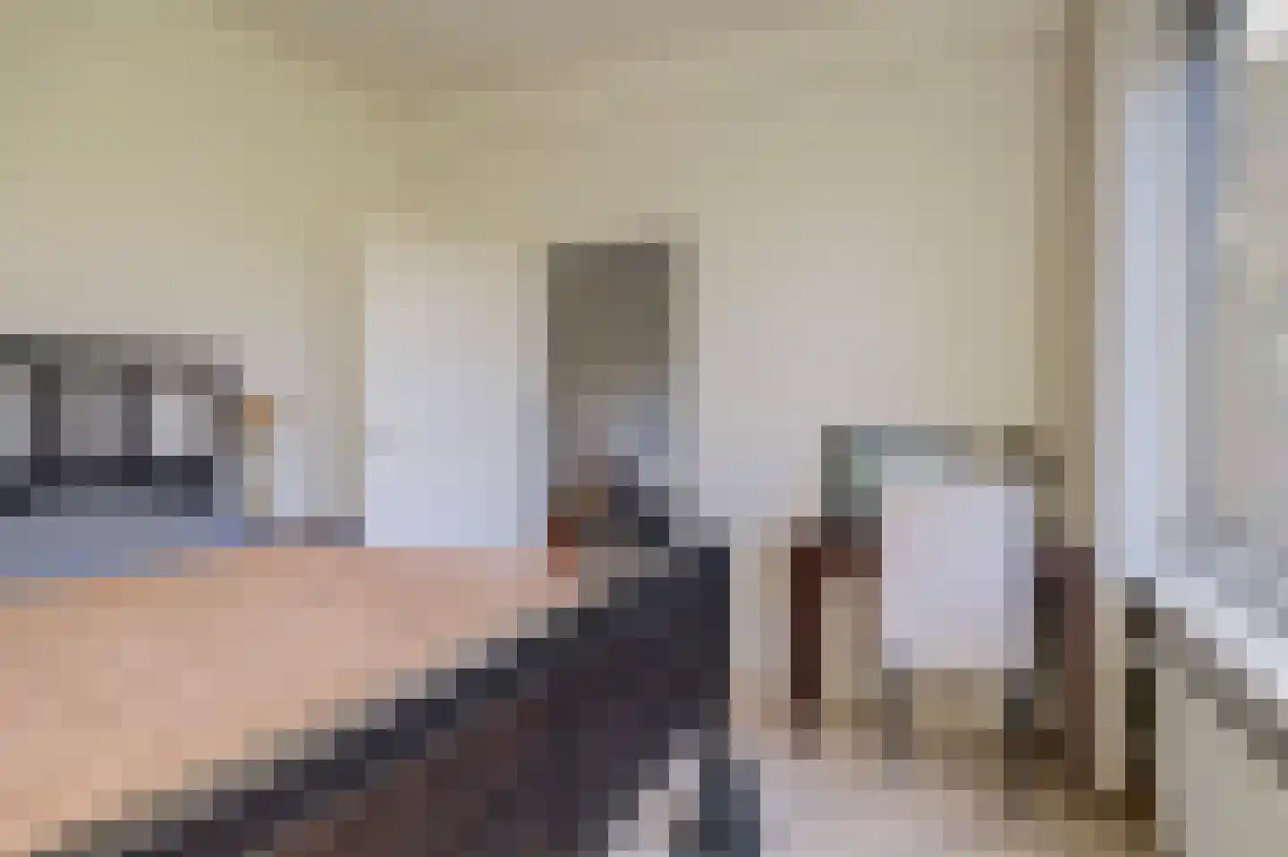 Gijsbrecht van IJselsteinstraat 39 Amsterdam thumbnail 30