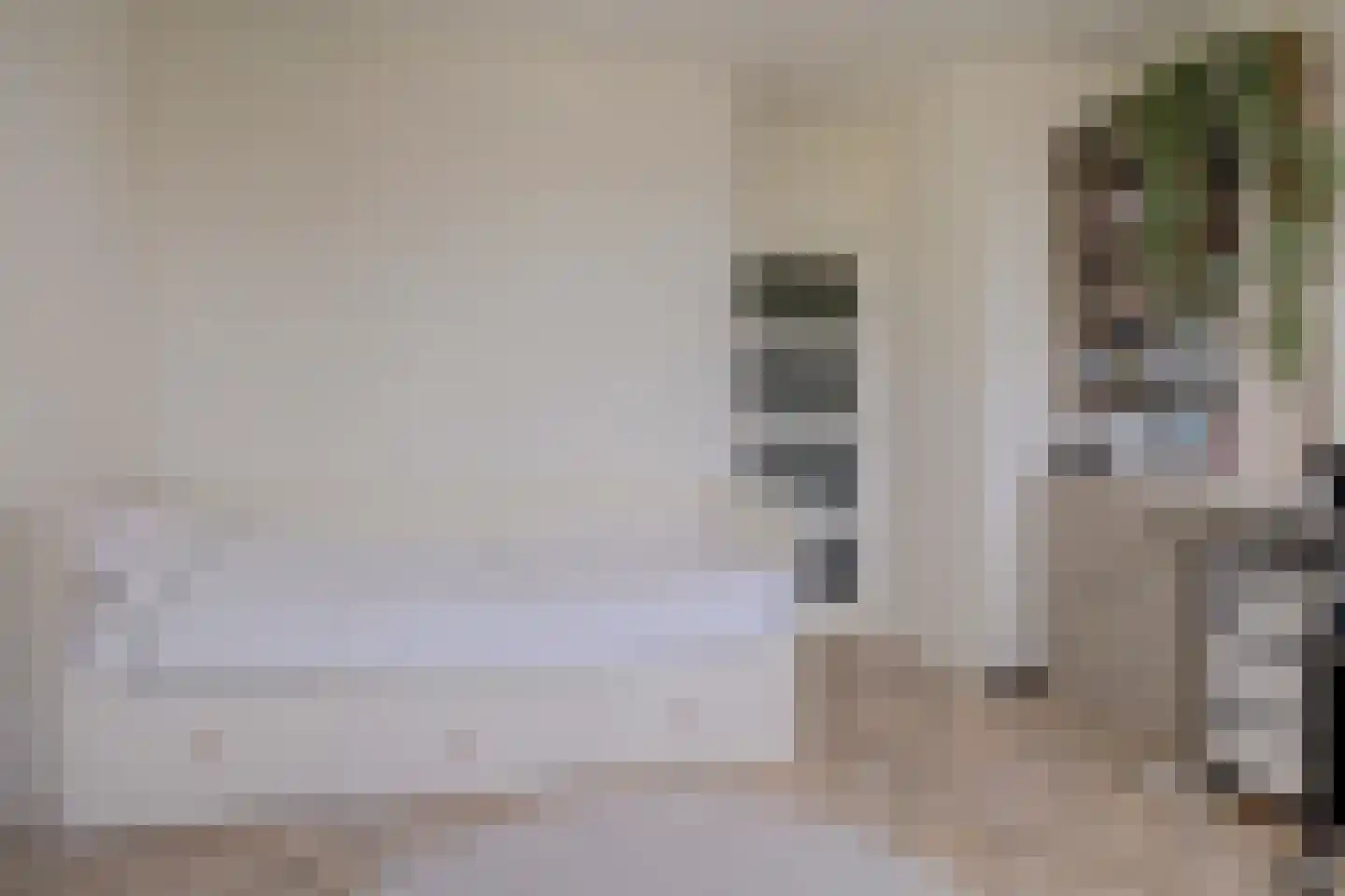 Gijsbrecht van IJselsteinstraat 39 Amsterdam thumbnail 31