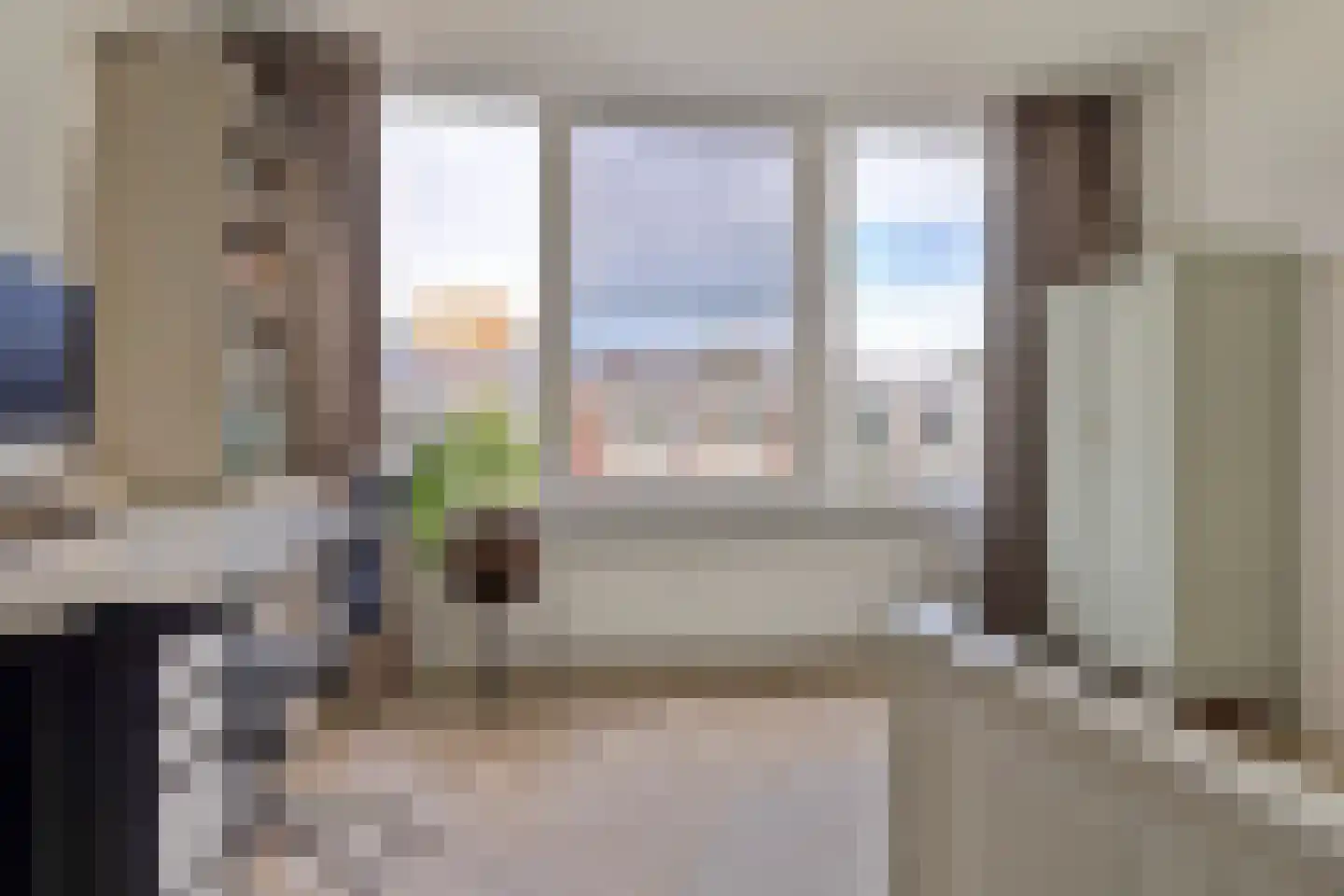 Gijsbrecht van IJselsteinstraat 39 Amsterdam thumbnail 33