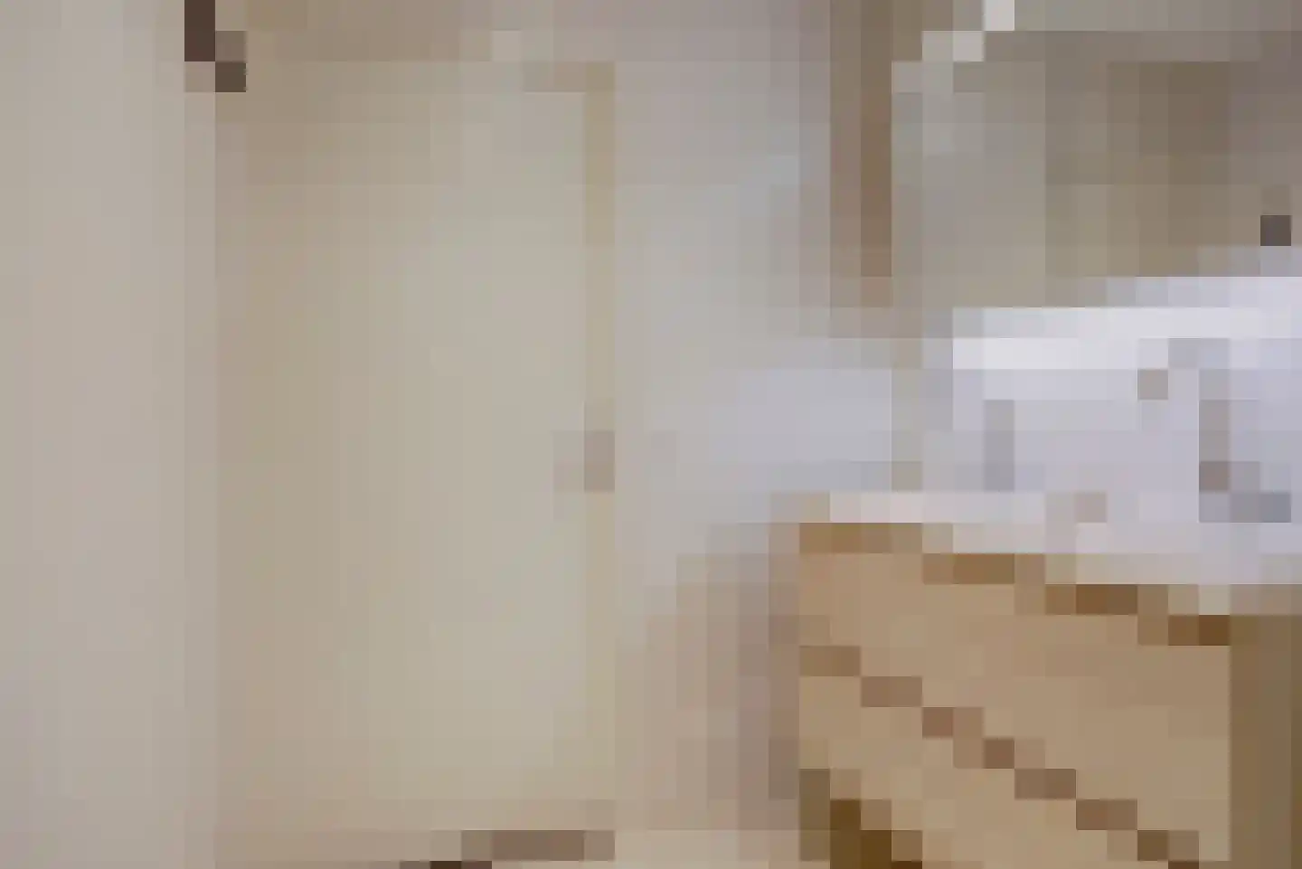 Gijsbrecht van IJselsteinstraat 39 Amsterdam thumbnail 37