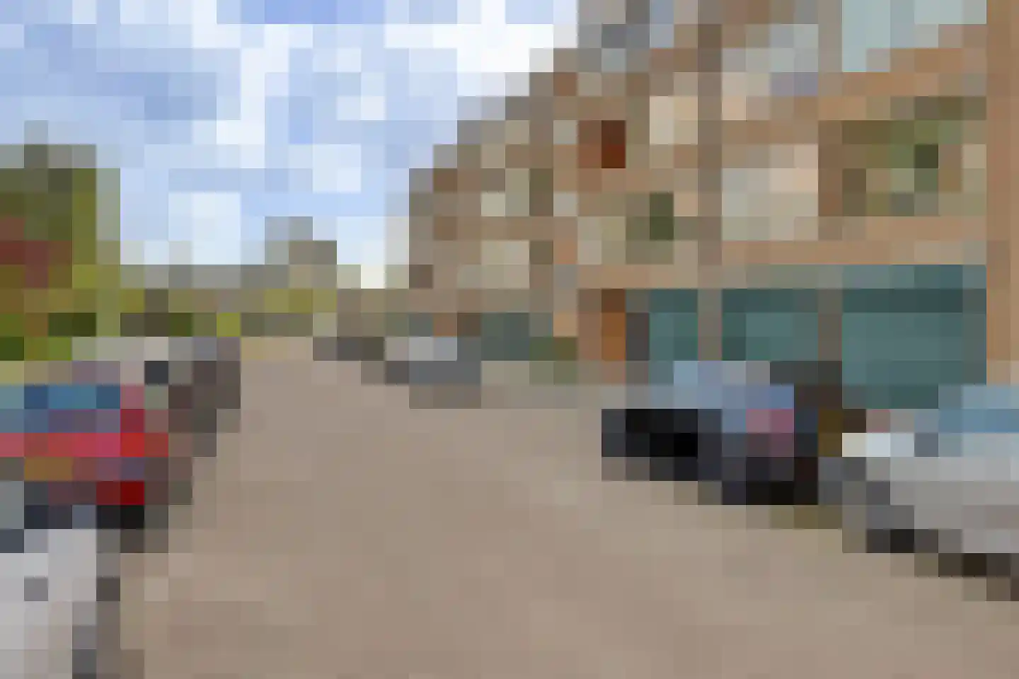 Gijsbrecht van IJselsteinstraat 39 Amsterdam thumbnail 4