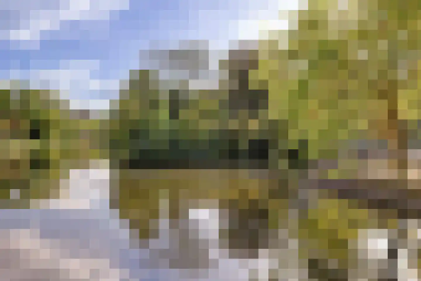 Gijsbrecht van IJselsteinstraat 39 Amsterdam thumbnail 45