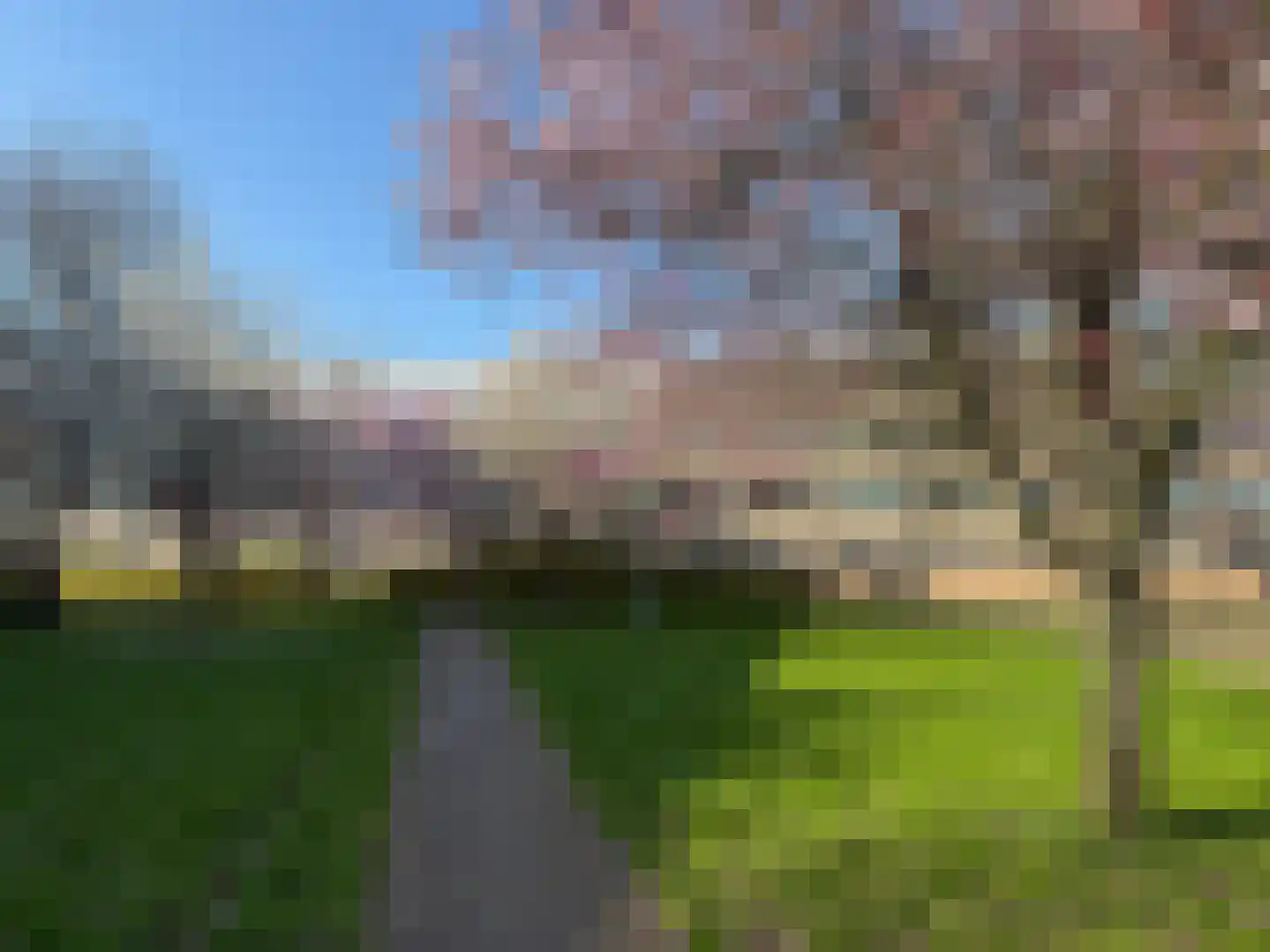 Gijsbrecht van IJselsteinstraat 39 Amsterdam thumbnail 46