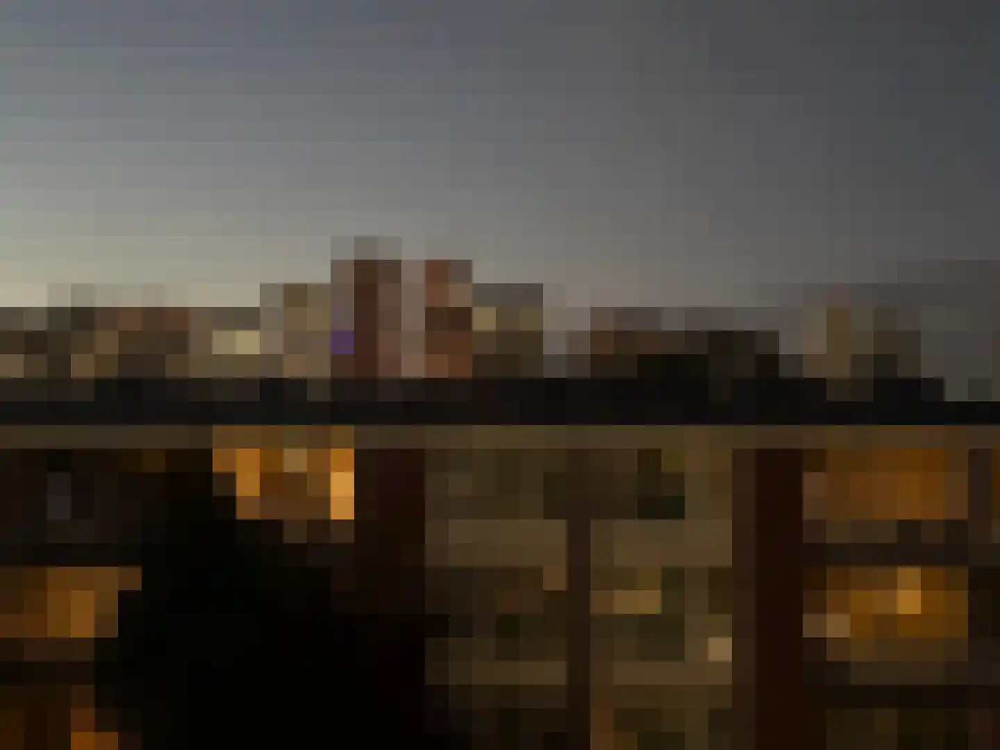 Gijsbrecht van IJselsteinstraat 39 Amsterdam thumbnail 5