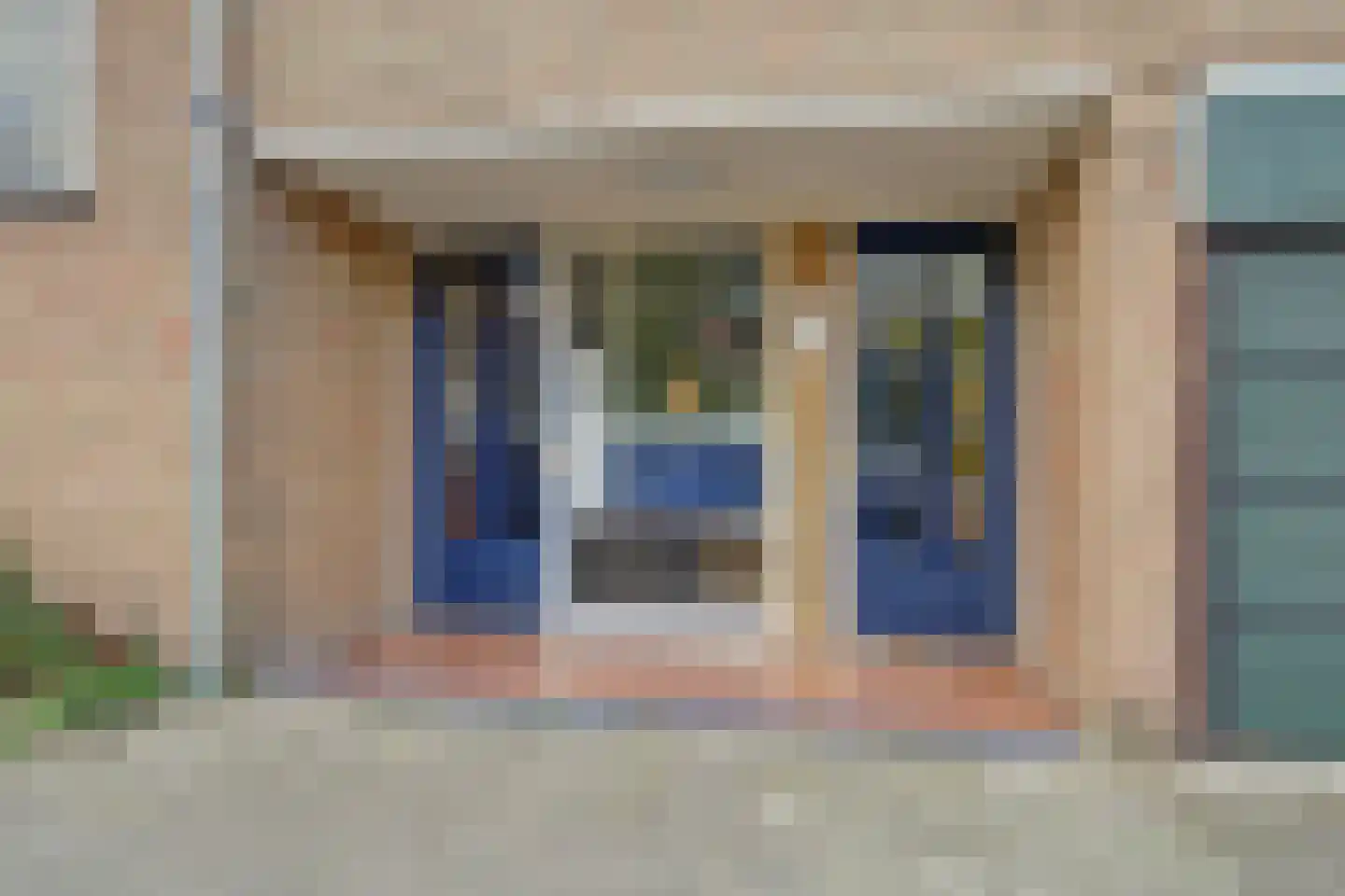 Gijsbrecht van IJselsteinstraat 39 Amsterdam thumbnail 6