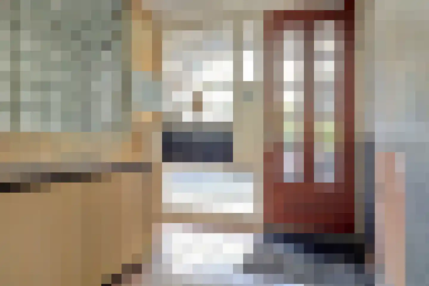 Gijsbrecht van IJselsteinstraat 39 Amsterdam thumbnail 7