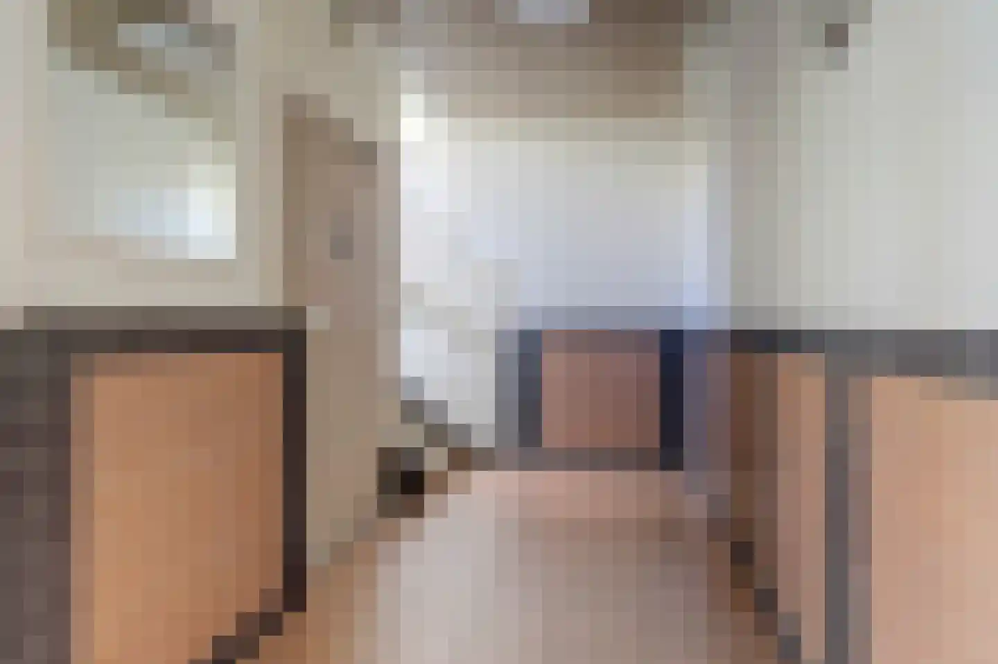 Gijsbrecht van IJselsteinstraat 39 Amsterdam thumbnail 8