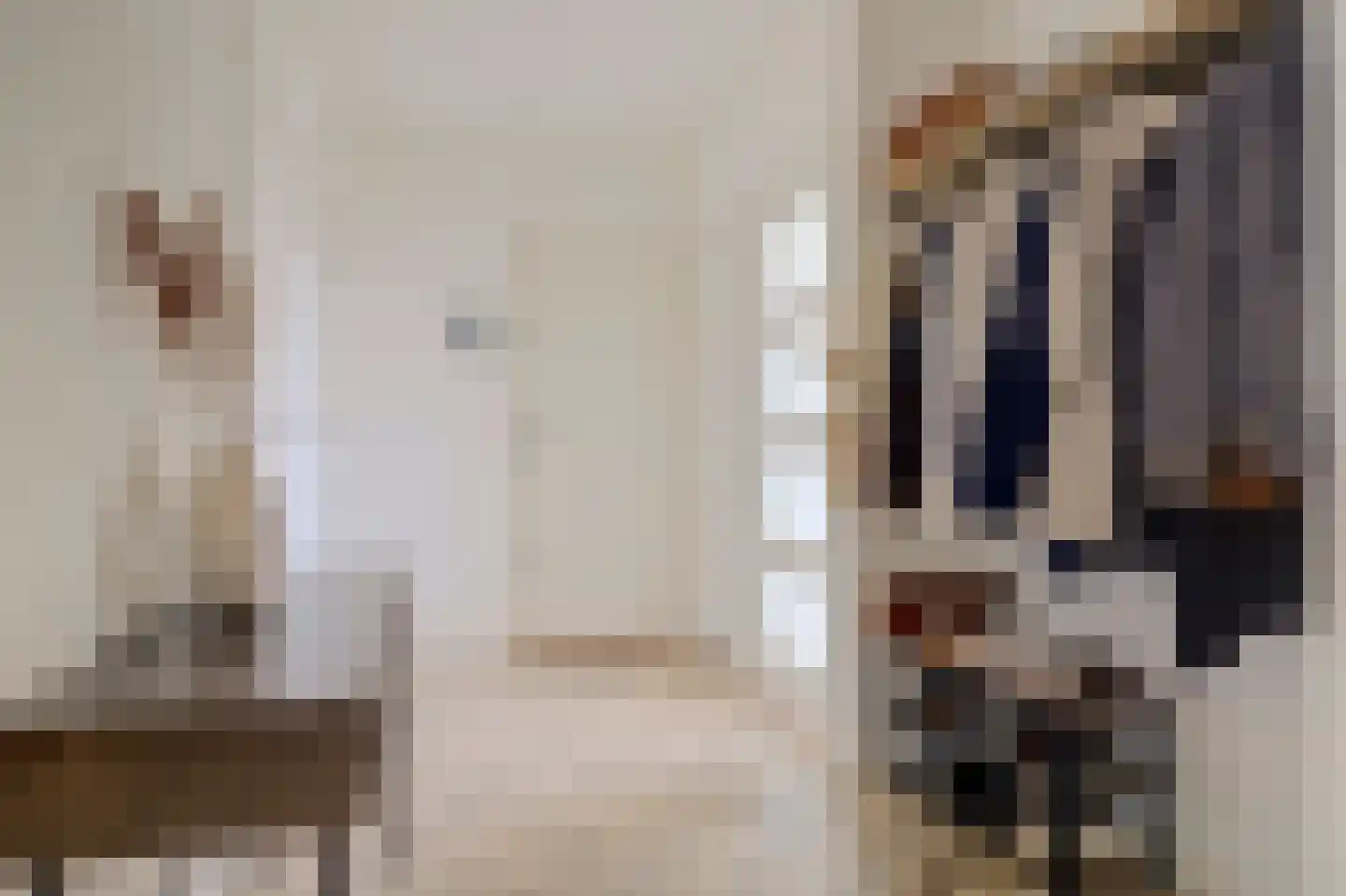 Gijsbrecht van IJselsteinstraat 39 Amsterdam thumbnail 9
