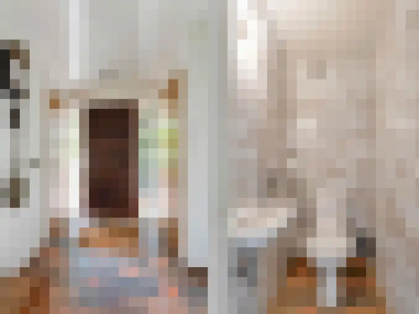 Gijsbrecht van Nijenrodestraat 130 Breukelen thumbnail 11