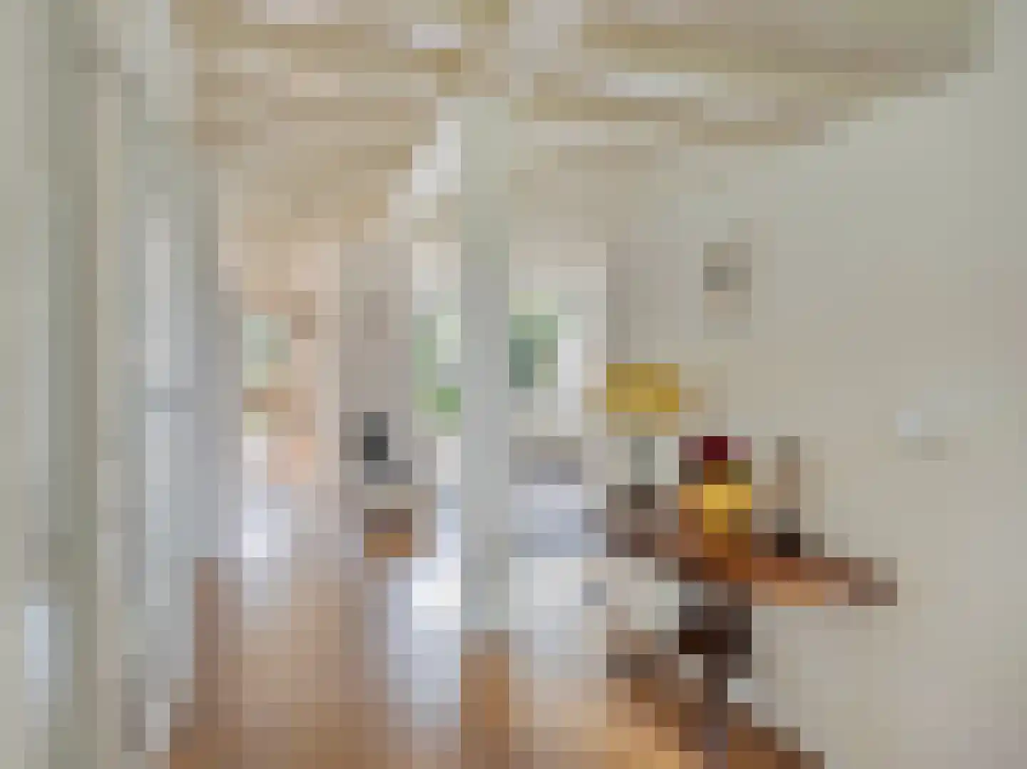 Gijsbrecht van Nijenrodestraat 130 Breukelen thumbnail 12