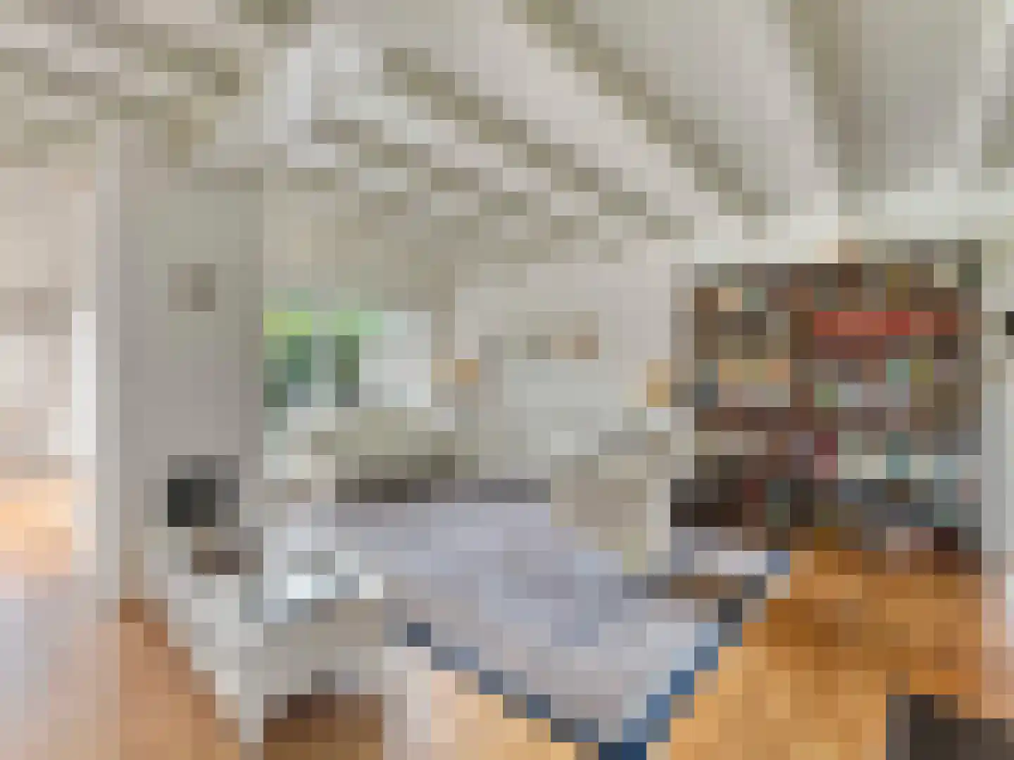 Gijsbrecht van Nijenrodestraat 130 Breukelen thumbnail 13