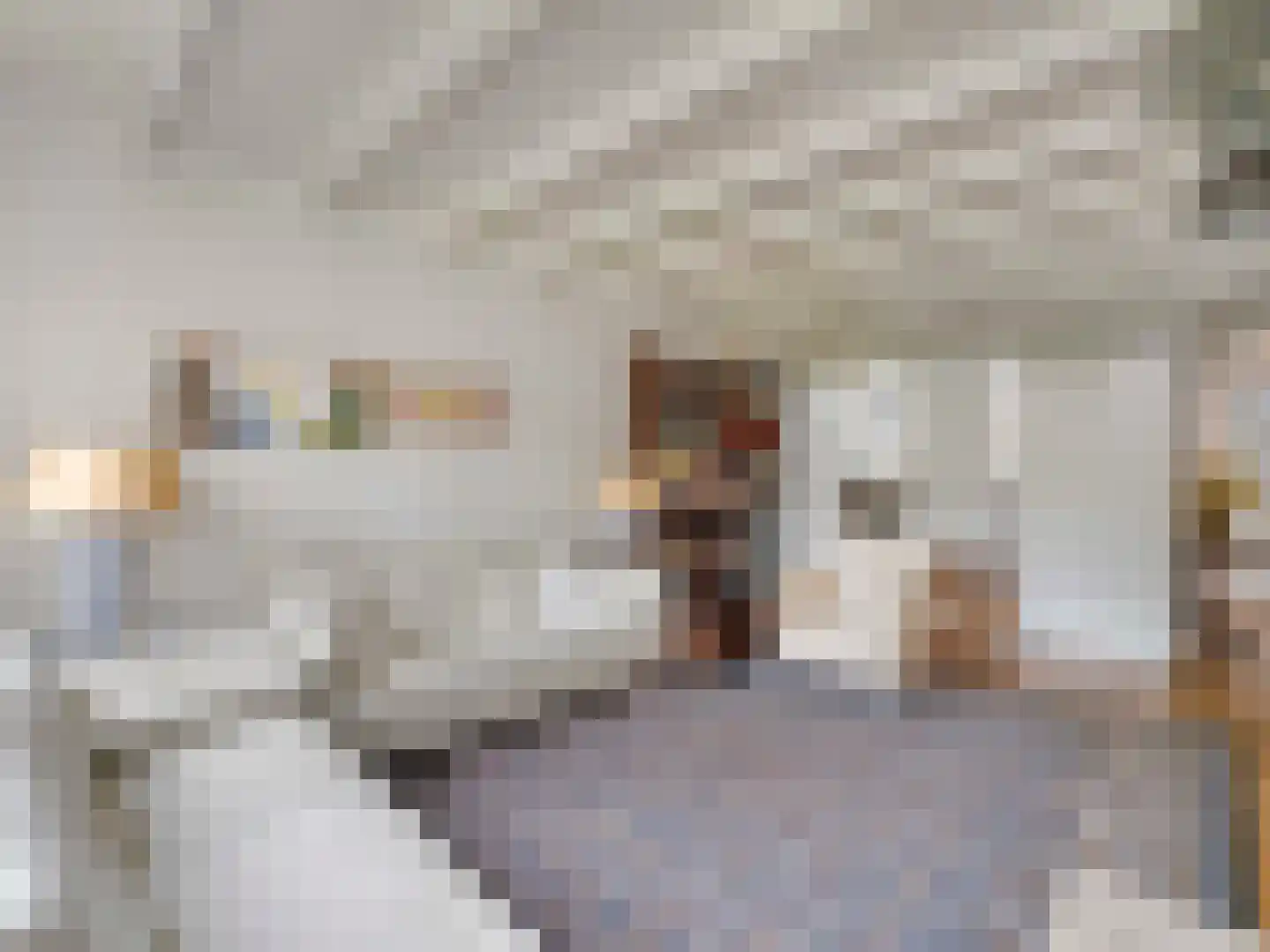 Gijsbrecht van Nijenrodestraat 130 Breukelen thumbnail 15