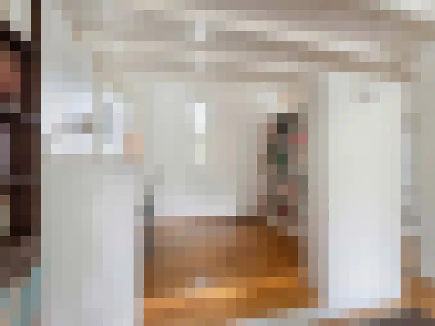 Gijsbrecht van Nijenrodestraat 130 Breukelen thumbnail 16