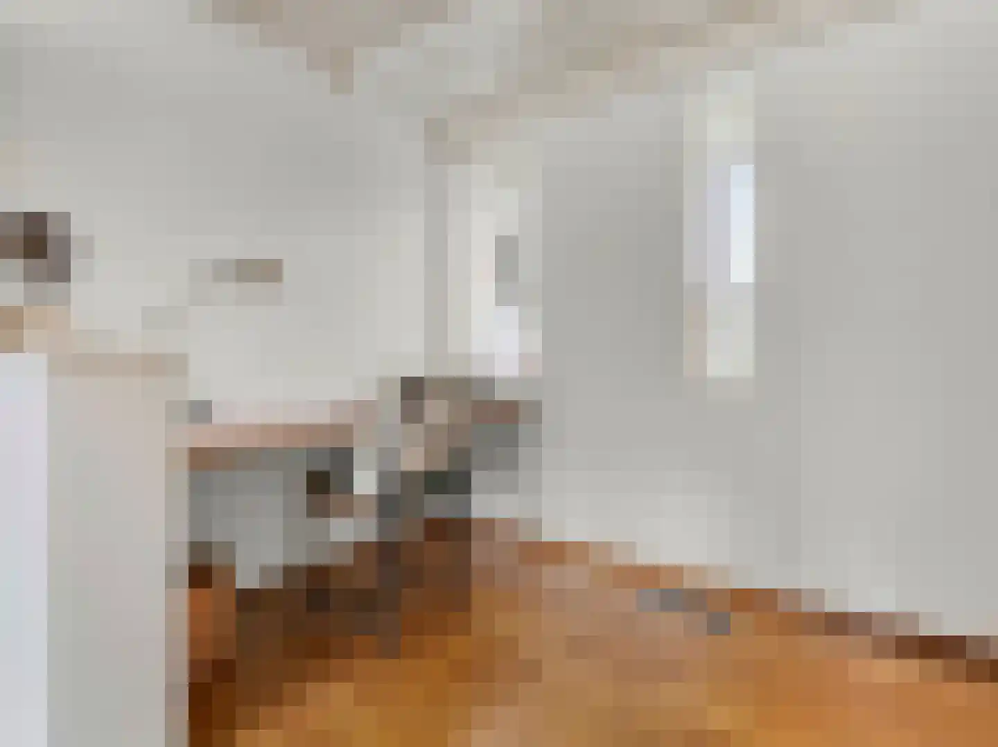 Gijsbrecht van Nijenrodestraat 130 Breukelen thumbnail 17