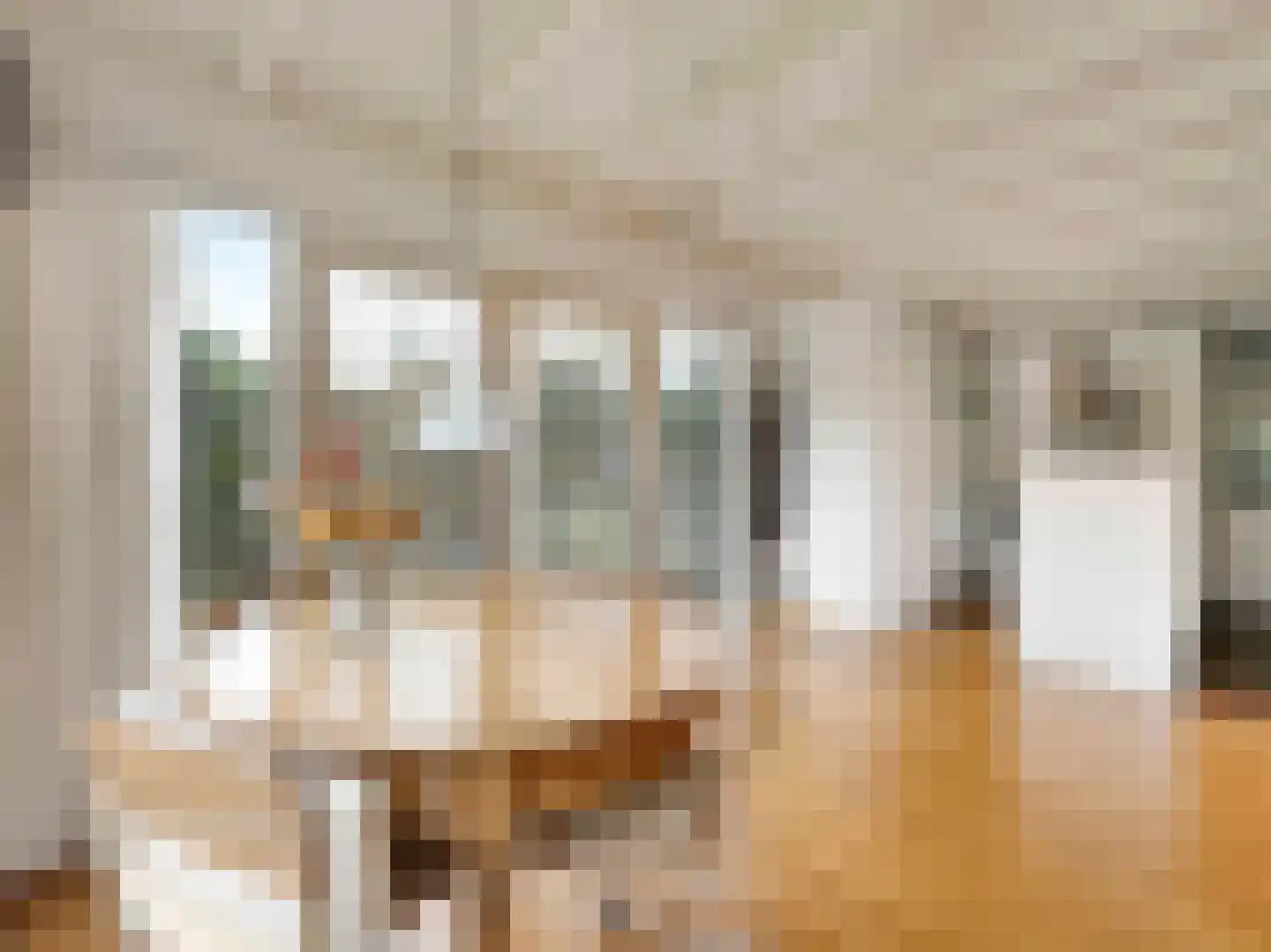 Gijsbrecht van Nijenrodestraat 130 Breukelen thumbnail 18