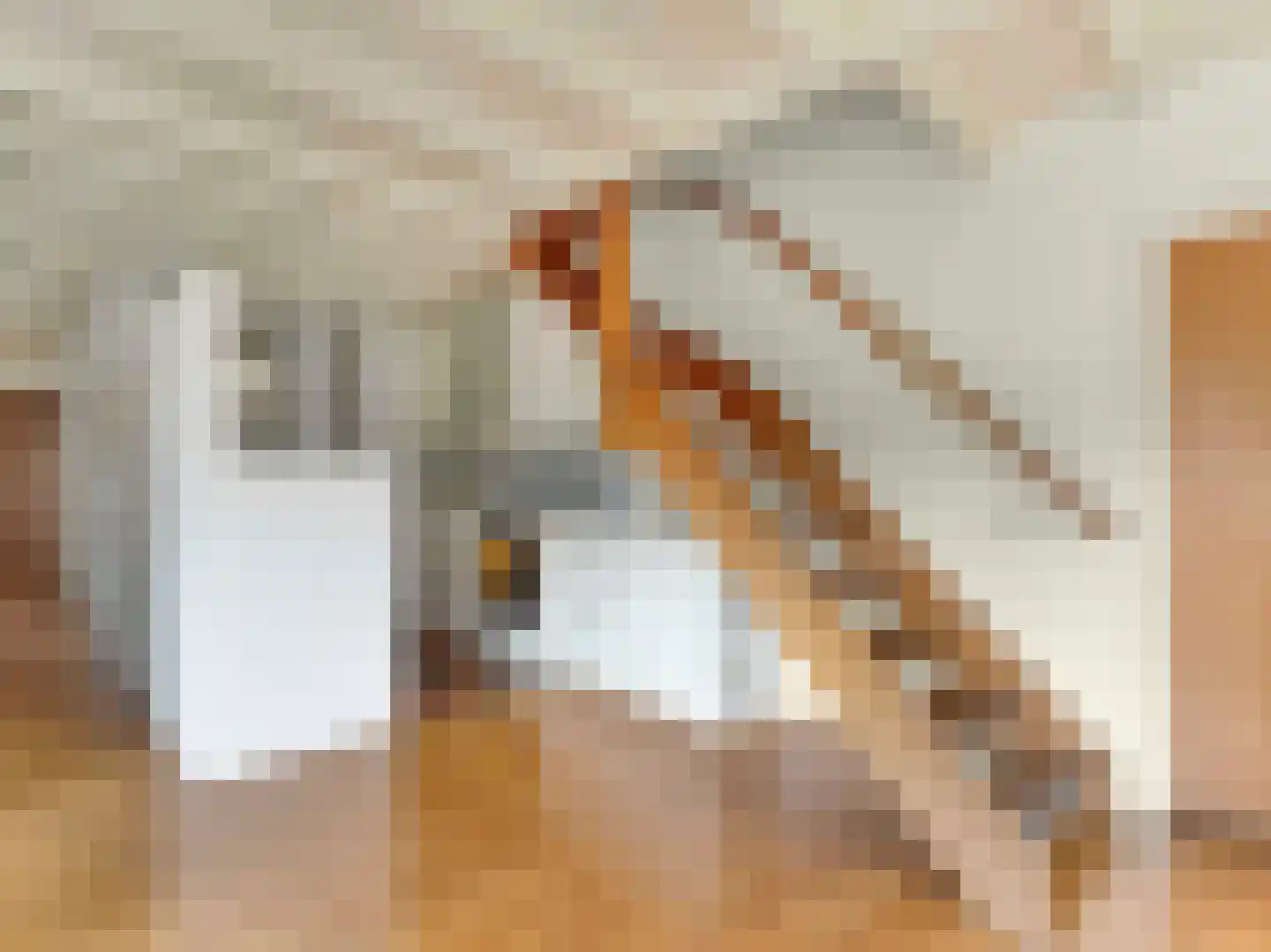 Gijsbrecht van Nijenrodestraat 130 Breukelen thumbnail 19