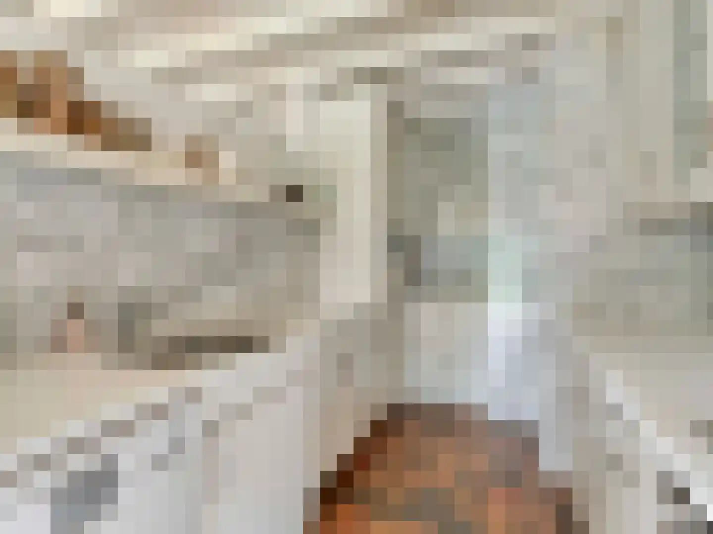 Gijsbrecht van Nijenrodestraat 130 Breukelen thumbnail 20